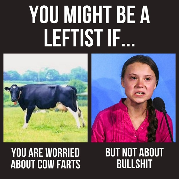 Greta Thunberg