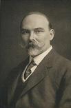 G.R.S. Mead (1863-1933)