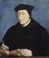 Guillaume Bud (1467-1540)