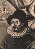 Guillaume de Salluste, Sieur Du Bartas (1544-90)