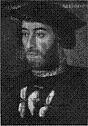 Guillaume du Bellay, Seigneur of Langey (1491-1543)