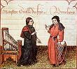 Guillaume Dufay (1397-1474)