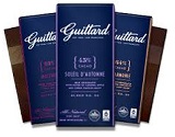 Guittard Chocolate Co.