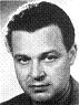 Gunnar Myrdal (1898-1987)