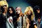 Guns N' Roses