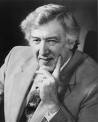 Gunther Schuller (1925-)