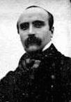 Gustave Flaubert (1821-80)