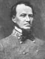 Confed. Gen. Gustavus Woodson Smith (1821-96)