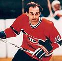 Guy Lafleur (1951-)