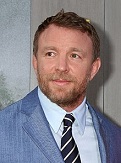 Guy Ritchie (1968-)