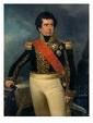 French Commodore Guy-Victor Duperr (1775-1846)