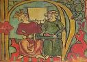 Haakon IV the Old of Norway (1204-63)