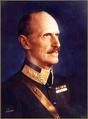 Haakon VII of Norway (1872-1957)