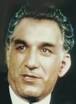 Hafizullah Amin of Afghanistan (1929-79)