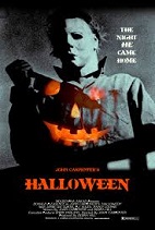 'Halloween', 1978