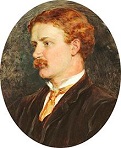 Sir Hamo Thornycroft (1850-1925)