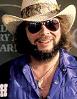 Hank Williams Jr. (1949-)