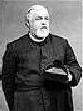 Hannibal Goodwin (1822-1900)