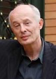 Hans-Joachim Schellnhuber (1950-)