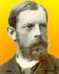 Hans Buchner (1850-1902)