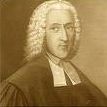 Hans Egede (1686-1758)