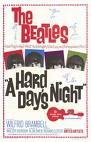 'A Hard Days Night', July 6, 1964