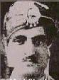 Hari Singh of Kashmir (1895-1949)