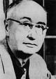 Harold Lincoln Gray (1894-1968)