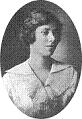 Harriet Stratemeyer Adams (1892-1982)