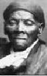 Harriet Tubman (1820-1913)