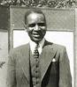 Dr. Hastings Kamuzu Banda of Malawi (1896-1997)