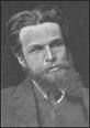 Havelock Ellis (1859-1939)
