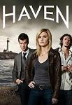 'Haven', 2010-