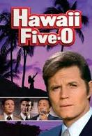 'Hawaii Five-O, 1968-80