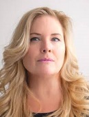 Heather Ann Thompson