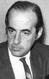 Hector Gutierrez Ruiz of Uruguay (1934-76)