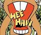 'Hee-Haw', 1969-92
