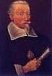Heinrich Schtz (1585-1672)