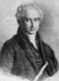 Heinrich Wilhelm Matthias Olbers (1758-1840)