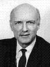 Heinz von Foerster (1911-2002)
