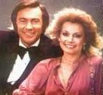 Helen Cornelius (1941-) and Jim Ed Brown (1934-)