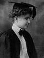 Helen Keller (1880-1968)