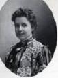 Helen Miller Shepard (1868-1938)