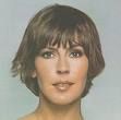 Helen Reddy (1941-)