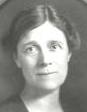 Helen Thompson Woolley (1874-1947)