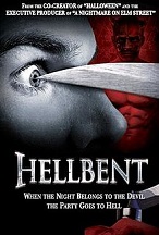 'Hellbent', 2004