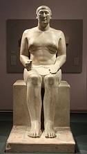 Hemiunu (Hemon)
