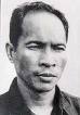 Heng Samrin of Cambodia (1934-)