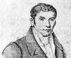 Henri Braconnot (1781-1855)