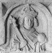 Henry of Trastamara (Henry II of Castile) (1334-79)